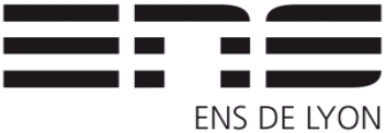 ENS